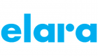 Elara Ingenieros