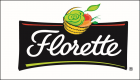 Florette Ibérica