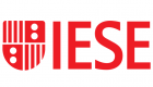 IESE Business School