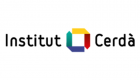 Instituto Cerdà