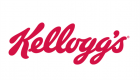 Kellogg´s
