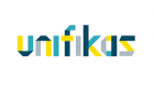 Unifikas