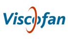 Viscofan