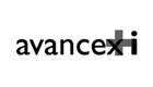 Avancex +i
