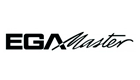 EGA Master