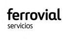 Ferrovial Servicios