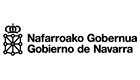 Gobierno de Navarra