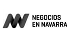 Negocios en Navarra