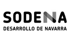 Sodena