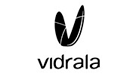 Vidrala