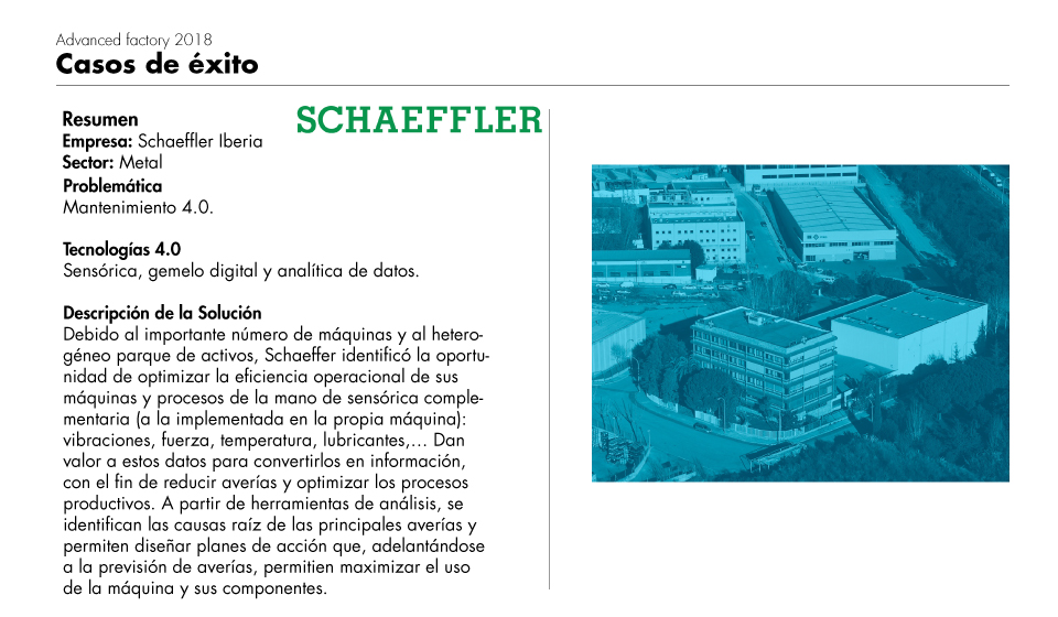 Schaeffler