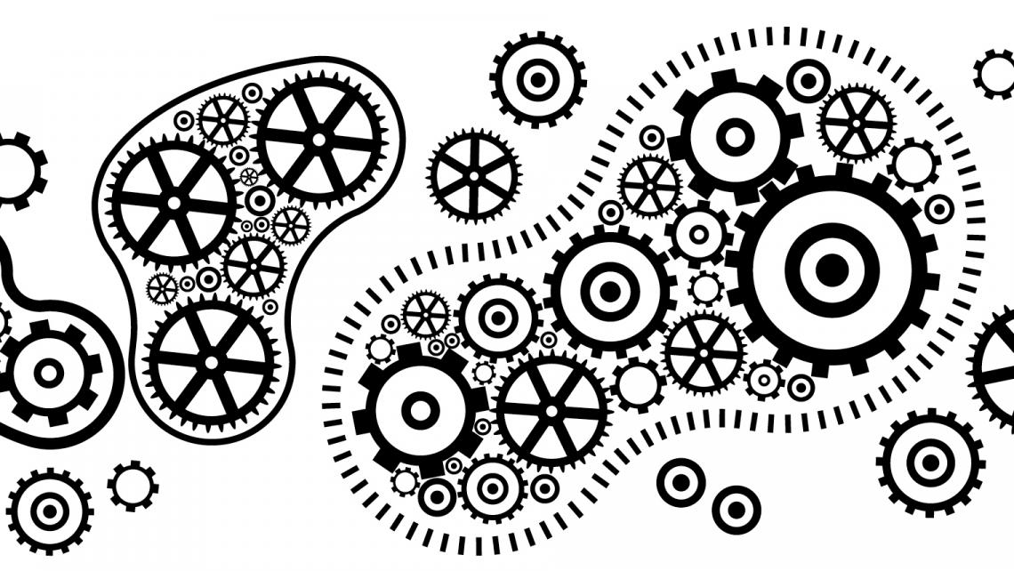 La Fábrica Orgánica