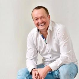 Andrej Filip Viscofan