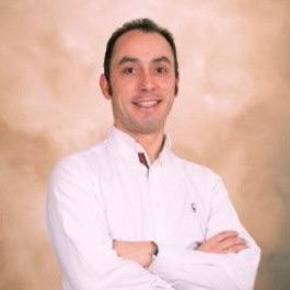 Javier González Jiménez