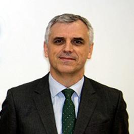 Jesús Calavia Collazos