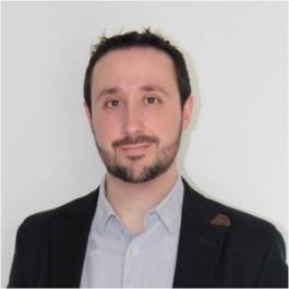 Luis Ramón Surutusa