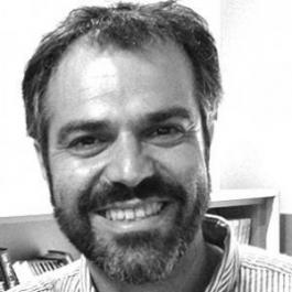 Oriol Cuatrecasas