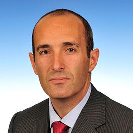 Miguel Ángel Grijalba 