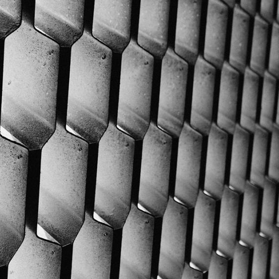 Componentes Metálicos