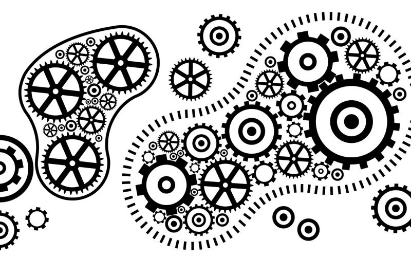 La Fábrica Orgánica