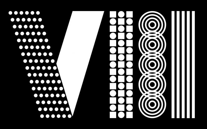 Industria Alimentaria 4.0: Desafios de hoy y retos de mañana